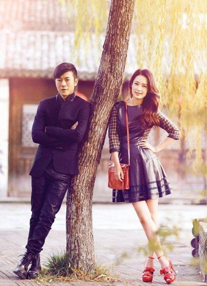 如何争取老人抚养权?-有问必答平台