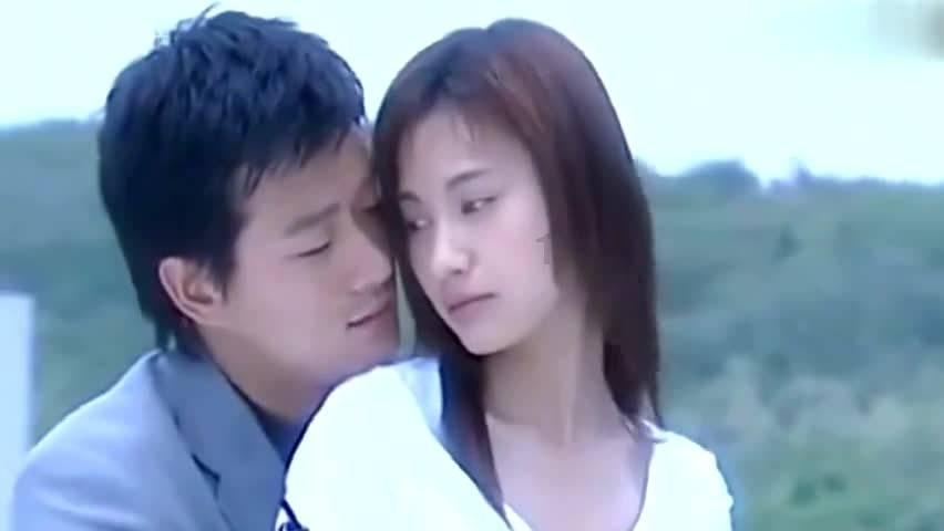 8位最火短剧女主，个个又美又有灵气，连一周杀青的网剧都这么卷