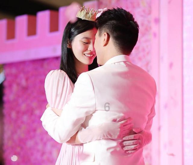 女生短发也优雅!看女明星们如何驾驭利落短发,干净吸睛好迷人