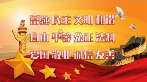中山大学科研团队首次揭示长臂猿雌雄合唱行为规律