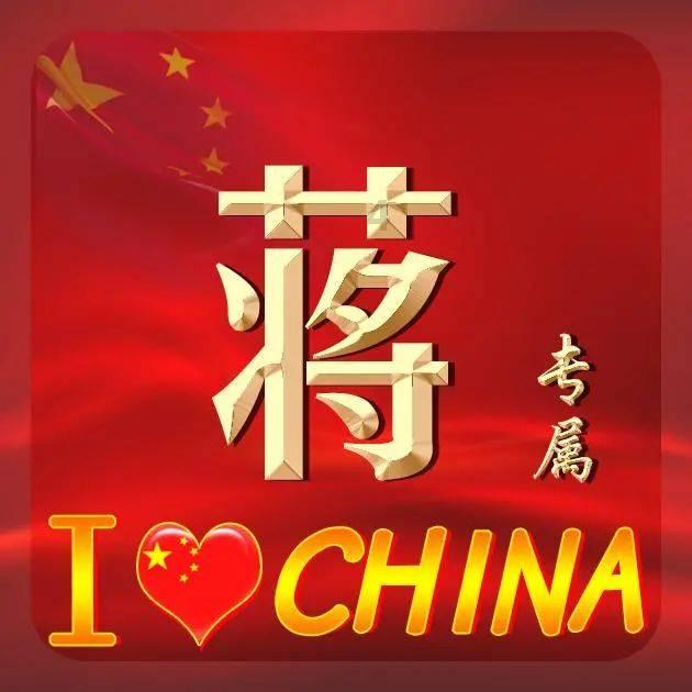 自从嫁给罗晋后,唐嫣的事业好像就不行了?