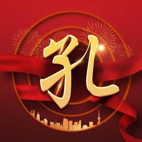 打造知识分享热点,加入怎么做馒头?,获取前沿 insight