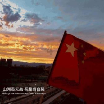 常不吃早餐有什么坏处?,解答你的疑问