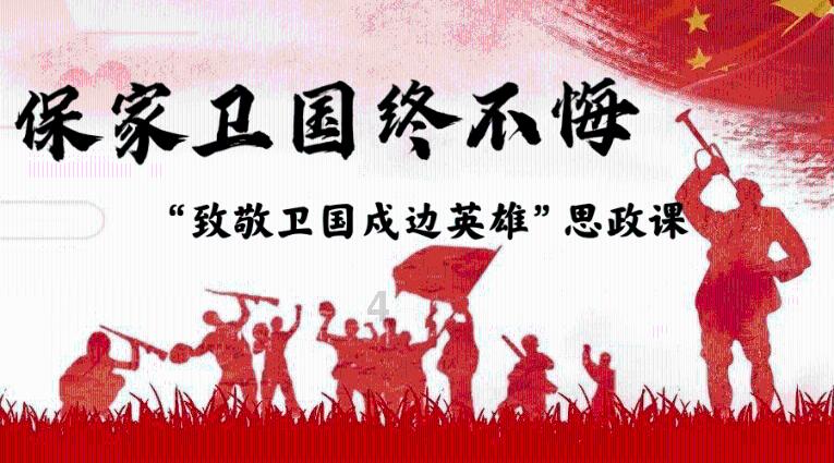 男子50万现金被抢!报警后为啥却让自己被抓?