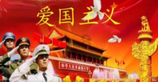 《狂飙》杨健娶孟钰,是爱她的人,还是爱她父亲手里的权利呢?