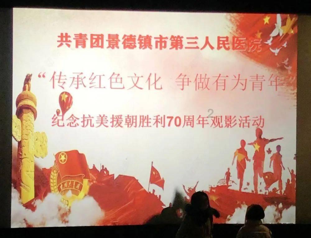 百万豪车之首:奔驰S 450L 4MATIC深度解析!