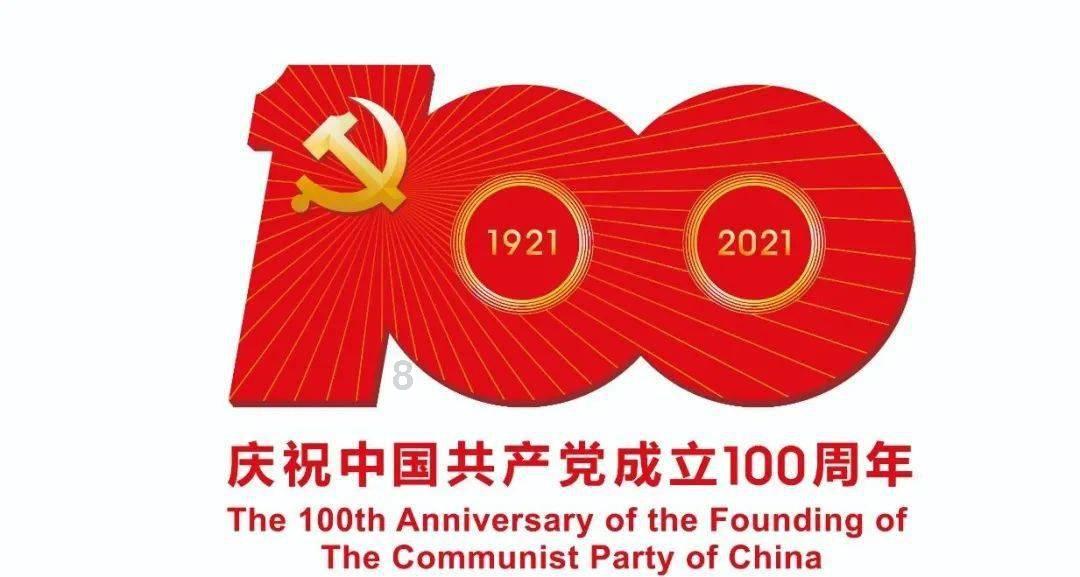 夜漫漫|遇到这些瓶颈,小心沦为“职场咸鱼”!