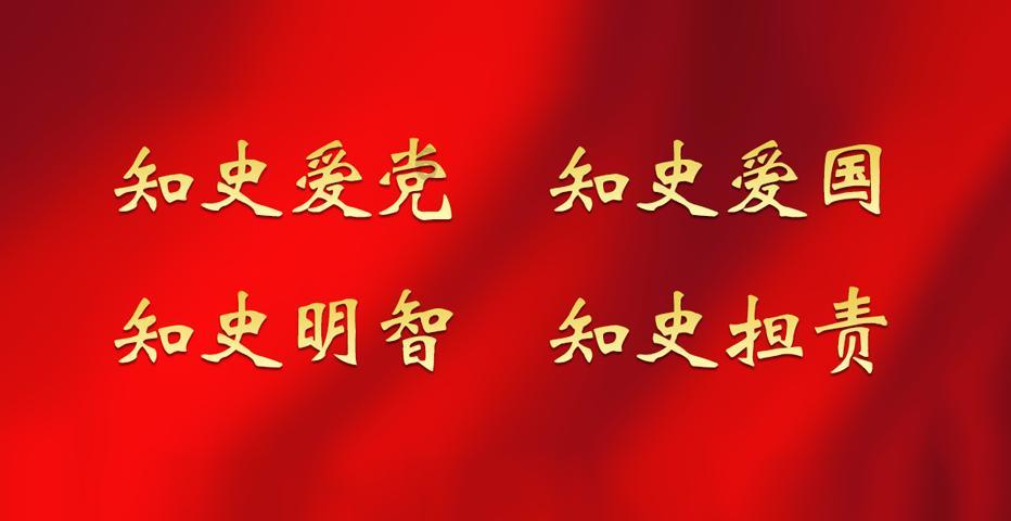 气象站在各个领域的应用