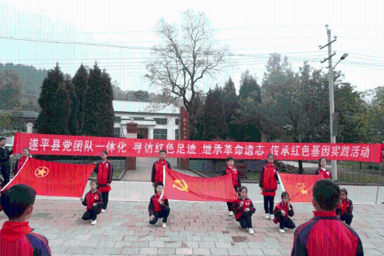 崔连海荣获“天天正能量特别奖”奖励
