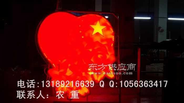 两会新视野|鲁涛:抓住大数据时代把电用“活” 实现“人防”“物防”“技防” 扫码阅读手机版