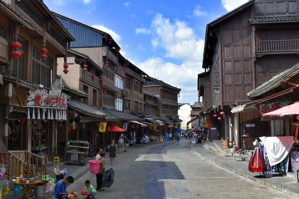 虫虫助手下载