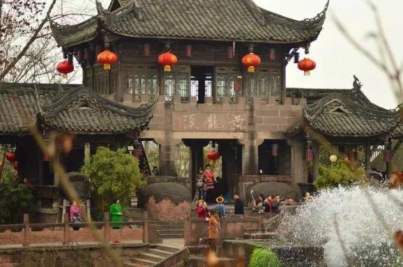 新天然气:全资子公司竞得两个区块的页岩气资源探矿权